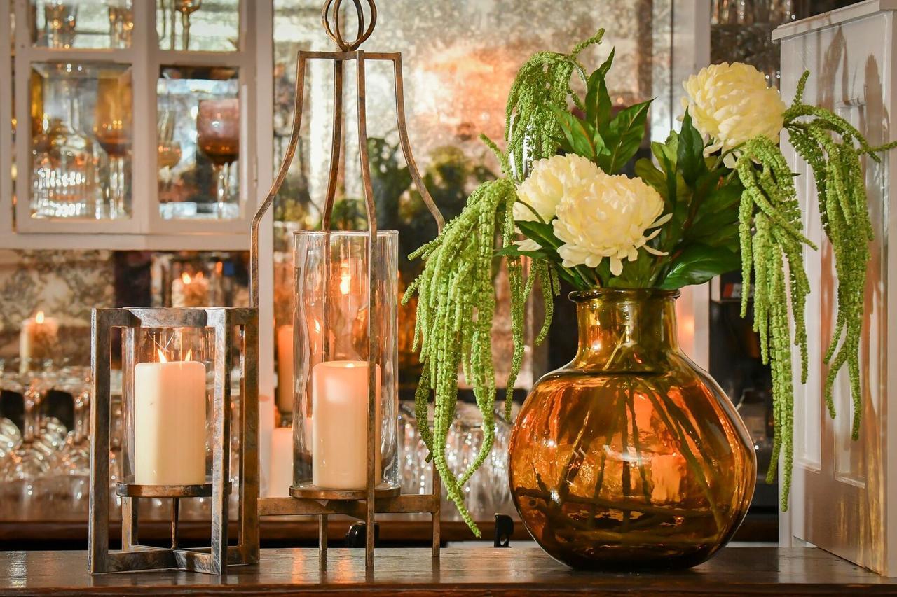 فندق كارلوفي  The Clink Boutique المظهر الخارجي الصورة