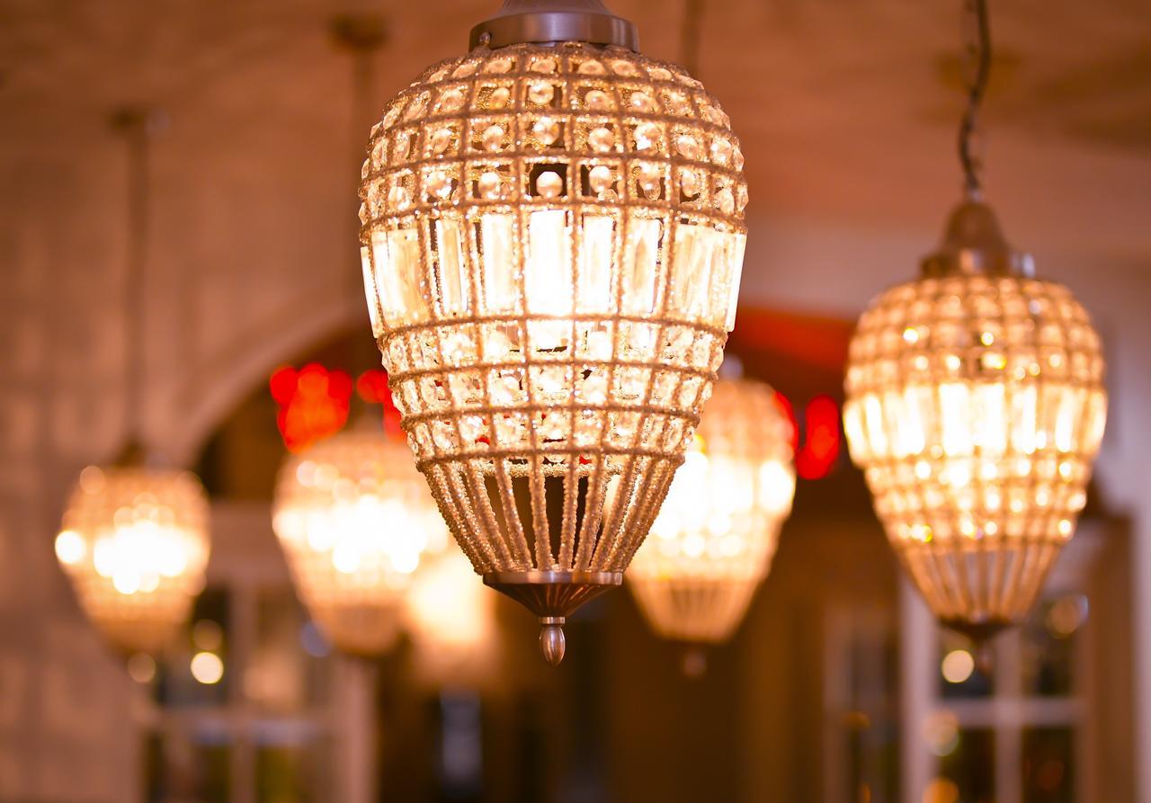 فندق كارلوفي  The Clink Boutique المظهر الخارجي الصورة