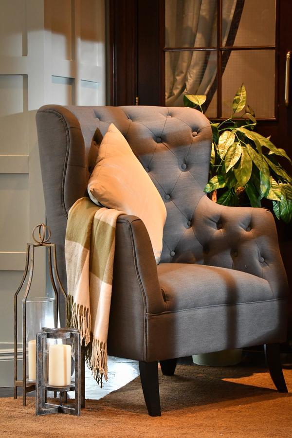 فندق كارلوفي  The Clink Boutique المظهر الخارجي الصورة